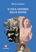 Il sole azzurro delle donne