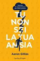 La vita è troppo corta per rimandare. Scegli solo ciò che conta per vivere  davvero - Alexandra Reinwarth - Libro Feltrinelli 2019, Urra