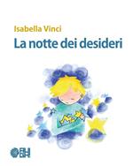 La notte dei desideri