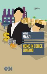 Nome in codice: Longino