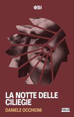 La notte delle ciliegie