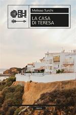 La casa di Teresa