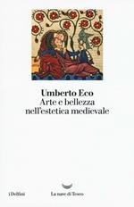 Arte e bellezza nell'estetica medievale