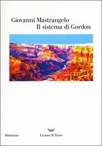 Il sistema di Gordon