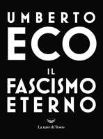 Concorso Straordinario TER: Supera la Prova Scritta con Metodo di  FrancescoMaria Varriale 