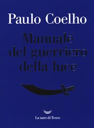 Manuale del guerriero della luce