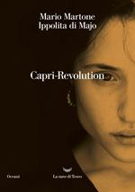 Capri-Revolution