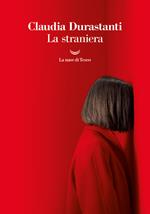 La straniera