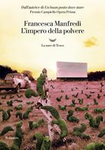 L'impero della polvere