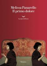 Il primo dolore