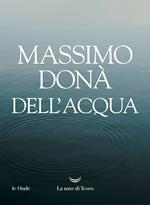 Dell'acqua