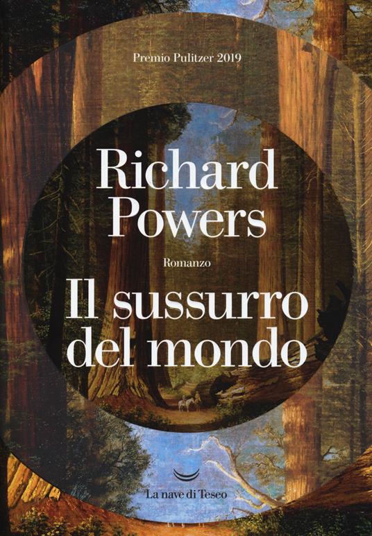 I libri di poesia più venduti su IBS nell'ultimo anno - Il Post