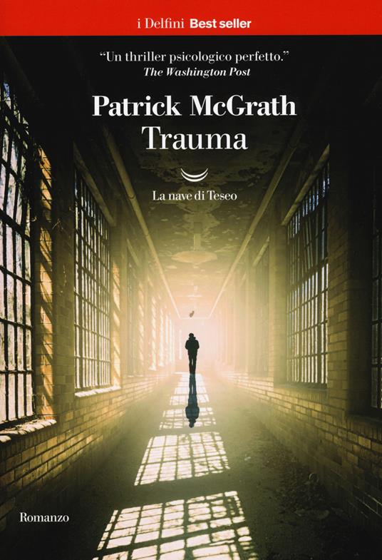 Follia” di Patrick McGrath – sissiforbooks