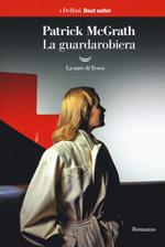 La guardarobiera