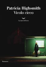 Vicolo cieco