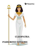 Cleopatra