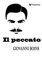 Il peccato