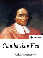 Giambattista Vico