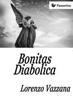 Bonitas diabolica