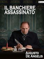 Il banchiere assassinato