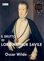 Il delitto di lord Arthur Savile