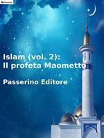 Islam. Vol. 2: Islam