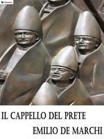 Il cappello del prete