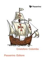 Cristoforo Colombo