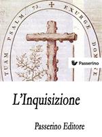 L' Inquisizione