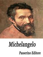 Michelangelo