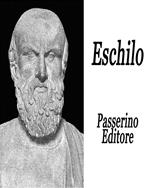 Eschilo