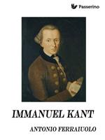 Immanuel Kant