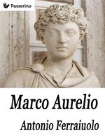 Marco Aurelio