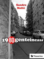 1980genteincasa