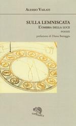 Sulla lemniscata. L'ombra della luce