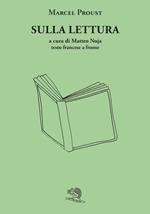 Gli amanti dei vecchi libri. Testo francese a fronte - Paul Lacroix - Libro  - La Vita Felice - Liberilibri