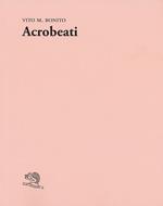 Acrobeati