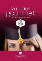 Cucina gourmet