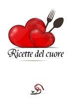 Ricette del cuore