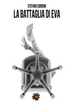 La battaglia di Eva