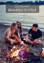 Brandelli di stelle