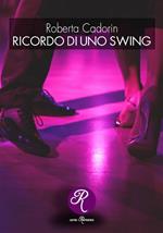 Ricordo di uno swing