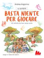 Indovinelli & giochi per una giornata in casa - Recusani, Elisabetta - Ebook  - EPUB3 con Adobe DRM