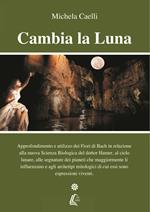 Cambia la luna