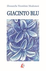 Giacinto blu