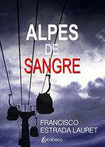 Alpes de sangre