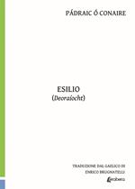 Esilio (Deoraíocht)