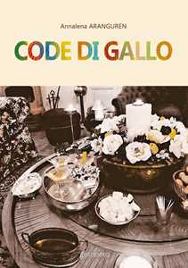 Image of Code di gallo