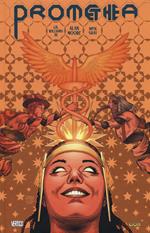 Promethea. Vol. 2