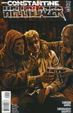 Hellblazer. Vol. 58